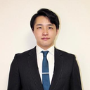 Keisuke Higuchi