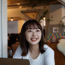 Yuki Akutsuさんのアバター