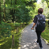 門谷 悠斗