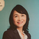 山本 典子