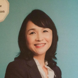 山本 典子