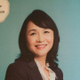 山本 典子