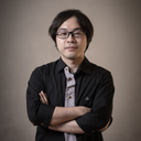 Sosuke Takeuchi