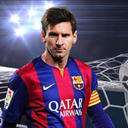 link sbobetlogin