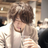 Ryosuke Ohkawa