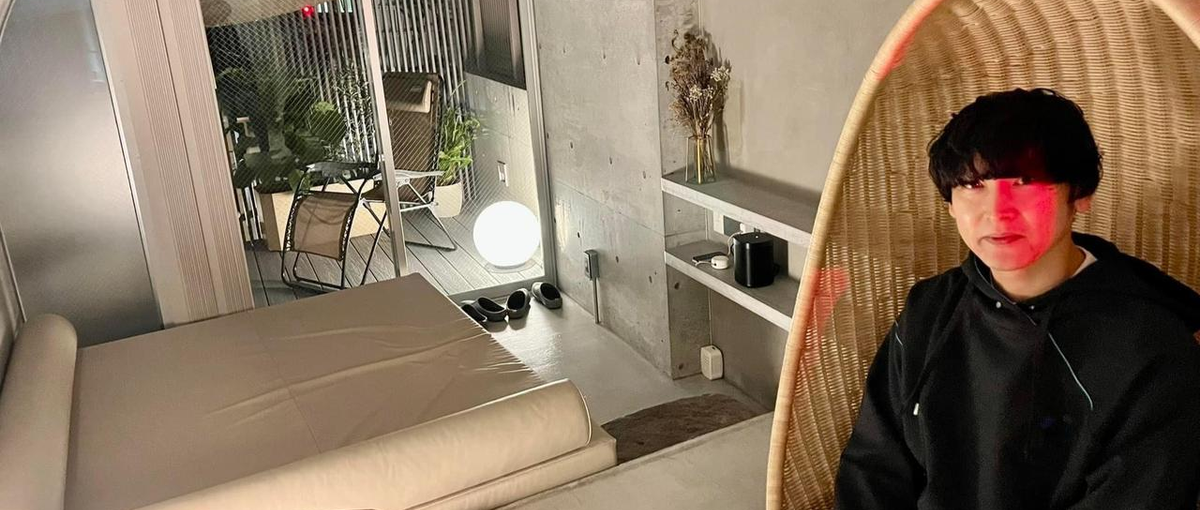 AI・DXの力で業界の常識を超える！新時代の事業サポートメンバー募集