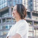 中村 邦彰