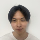 長田 有平