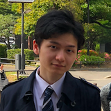 元木大介