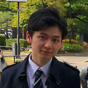元木大介