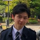 元木大介
