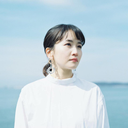 Ayako Tanaka