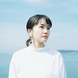 Ayako Tanaka
