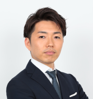 Taiki Hirakawa