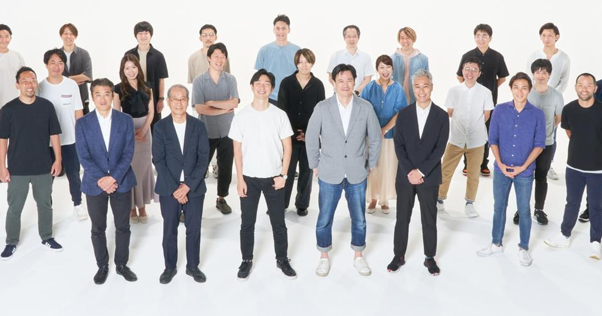【Python × Notion API】Notionデータベースにブックマークを登録・管理できるようにする | 株式会社dotD