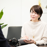 Satomi Matsui