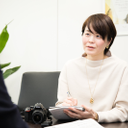 Satomi Matsui
