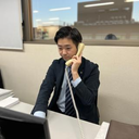 齋藤 一樹