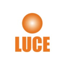 株式会社ルーチェ 採用アカウント