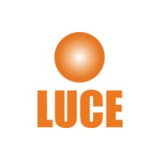 株式会社ルーチェ 採用アカウント