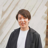 Yuki Suwa