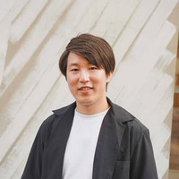 諏訪 侑希さんのプロフィール