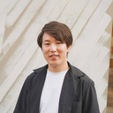 Yuki Suwa