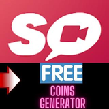 [%SOLIVE%] Hack  Free Coins Generator