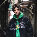 Naoya Endo