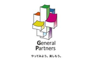 GPが大切にしているカルチャー「やってみよう。楽しもう。」