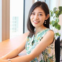 Maika Hanazawa