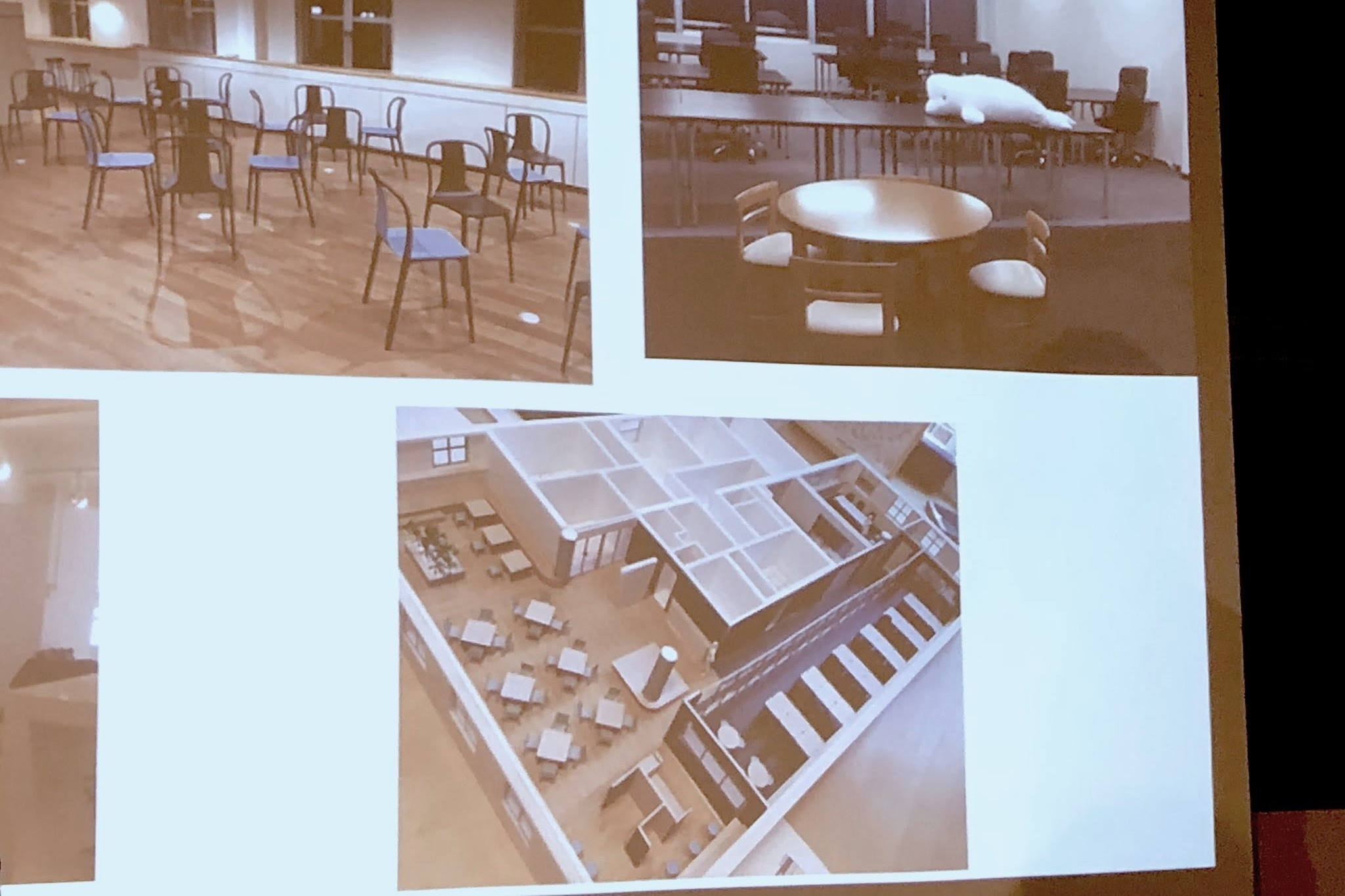 EVファミリー忘年会を開催しました！ | 株式会社Popshoot