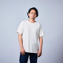 otani kyohei
