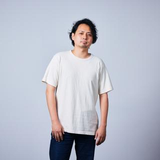 otani kyohei