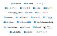 今回の募集では、エン・ジャパンのサービスを世に広めるための戦略立案やマネジメントがミッションになります。