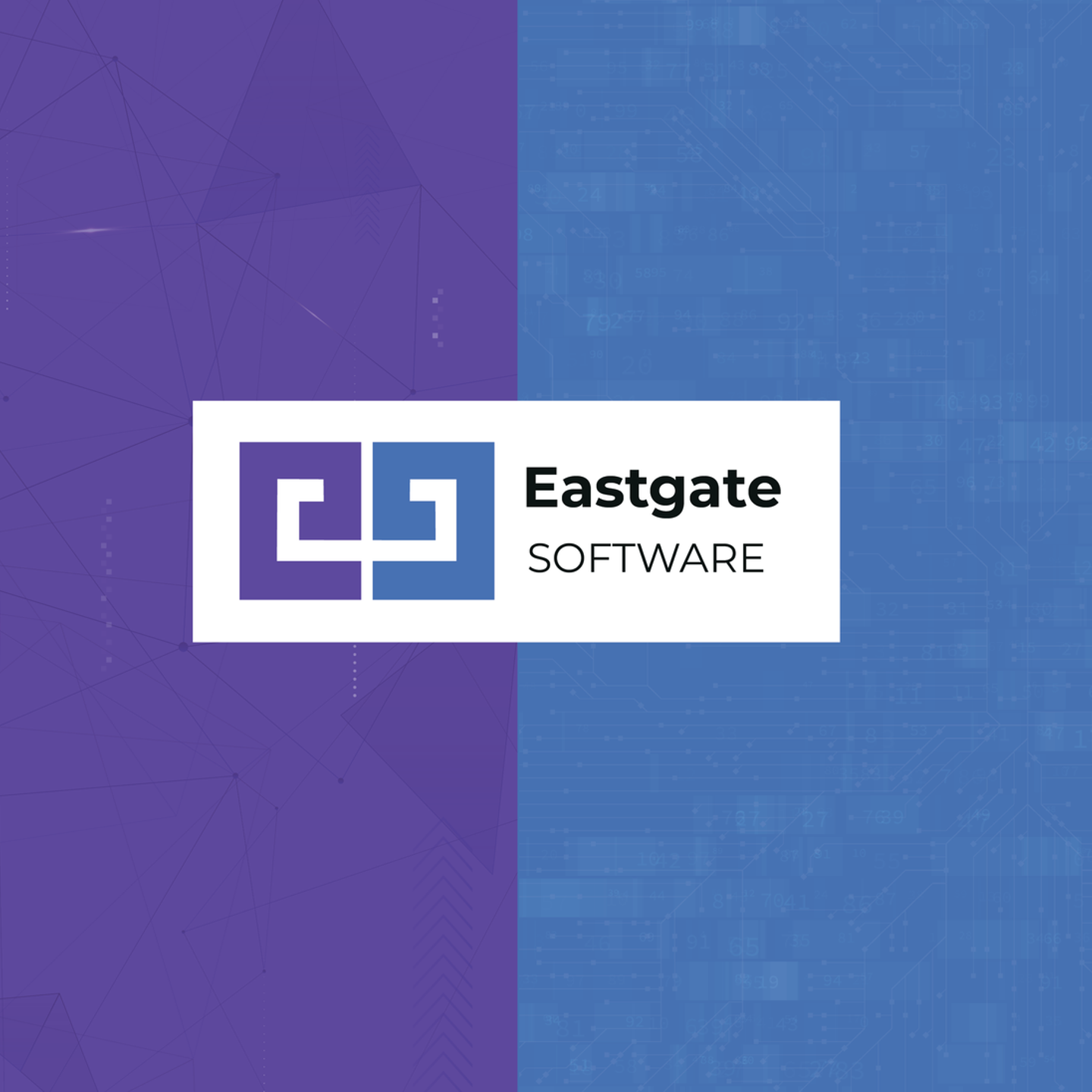Eastgate Software JSCの会社情報 Wantedly