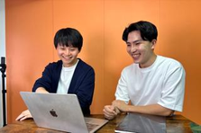 採用×グローバル！海外エンジニアを一緒に発掘してくれる学生大募集！