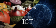 FIT FOOD事業は、ひとりひとりにピッタリのお食事提供ができる世界の実現を目指し、ICTの力で「食」と「人」とが自然にマッチングできる仕組みを考えます。​個々の食の好みやカラダに寄り添うことで、誰もが無理な食事制限などはせず、美味しくて楽しい食生活を送れるように。FIT FOOD 事業は、人生を豊かにする“食の未来”を築いていきます。​