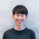 土井 亮佑