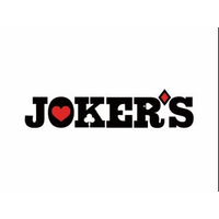 JOKER'S株式会社の会社情報