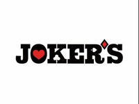About JOKER'S株式会社