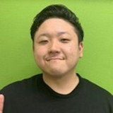 山田 翔