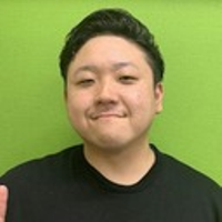 山田 翔