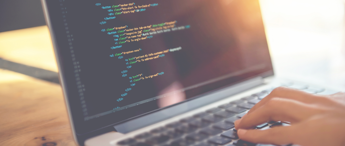 本気でエンジニアになりたい方をWanted！！KYOKYUからデビュー！