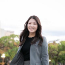 榑松 由利菜
