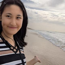 加藤 美空