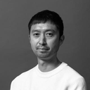 佐藤 草平