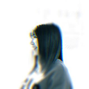 なかむら はな