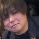 Hironobu Ohkubo