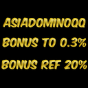 asiadominoqq88